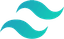 Tech