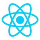 React JS
