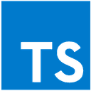 TypeScript