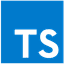 Tech