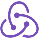 Redux Toolkit